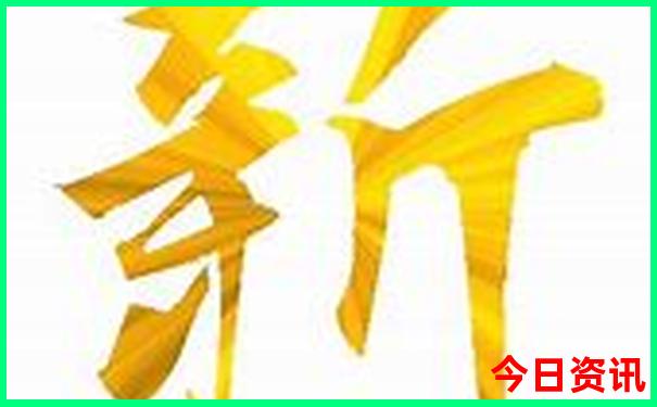 昆明二日游必去的景点