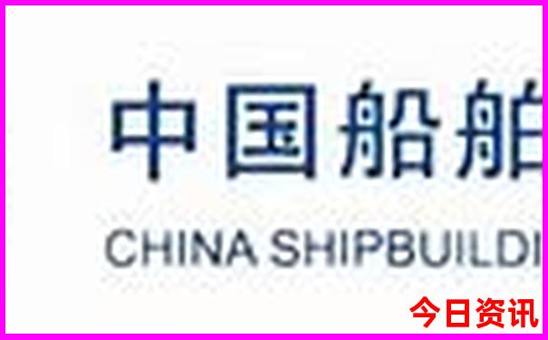 小龙虾最出名的城市
