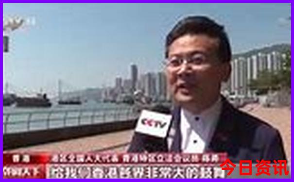 成都市必去的景点
