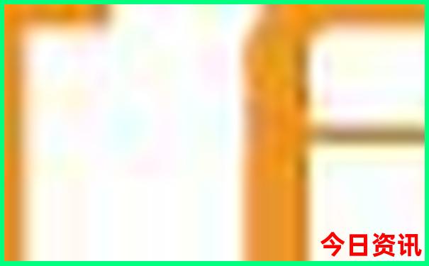 贵阳花果园附近景点有哪些